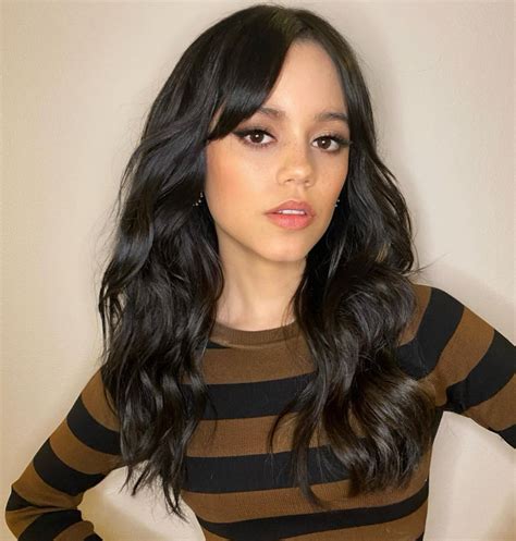 jenna ortega porm|Jennna Ortega Porn Videos 